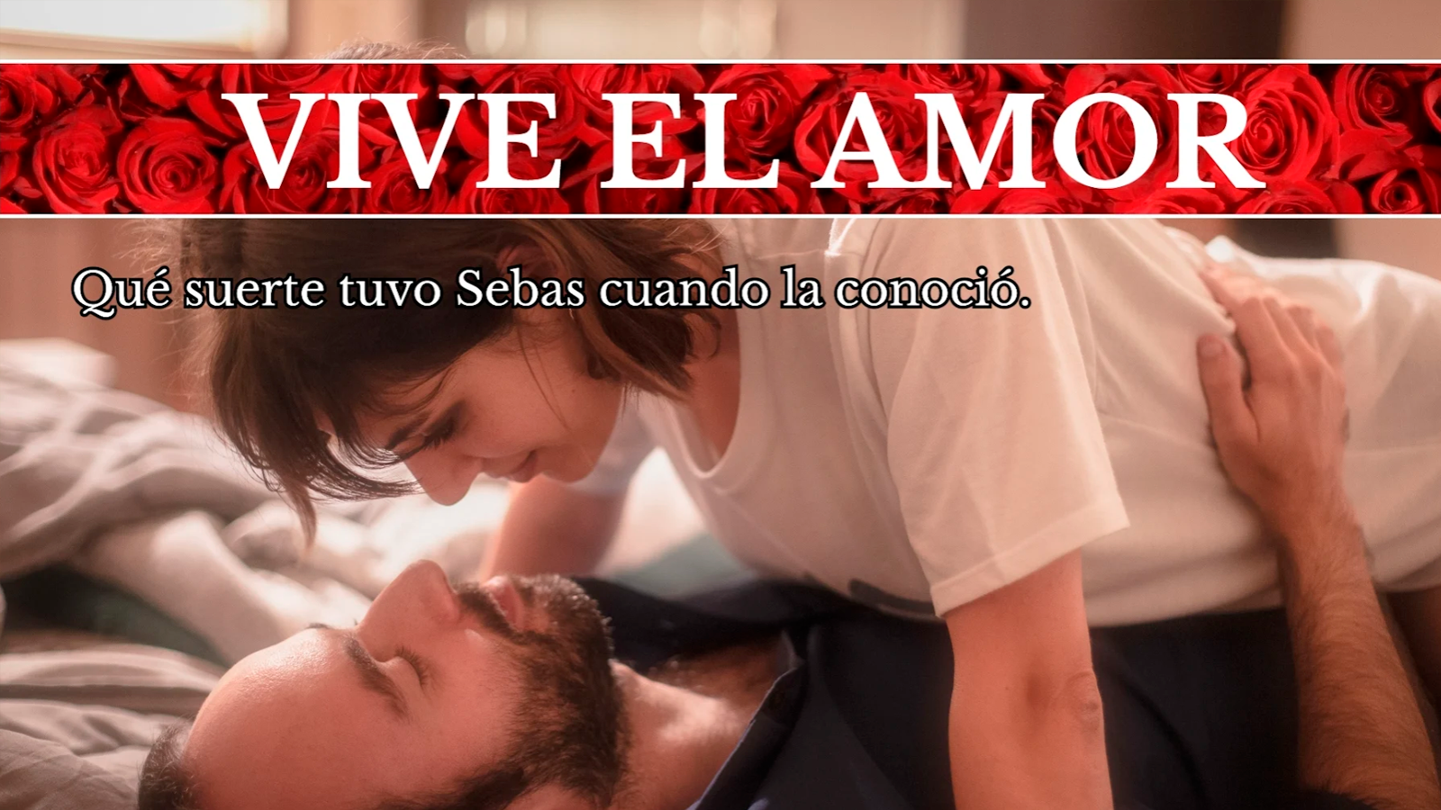 Ti primeiro